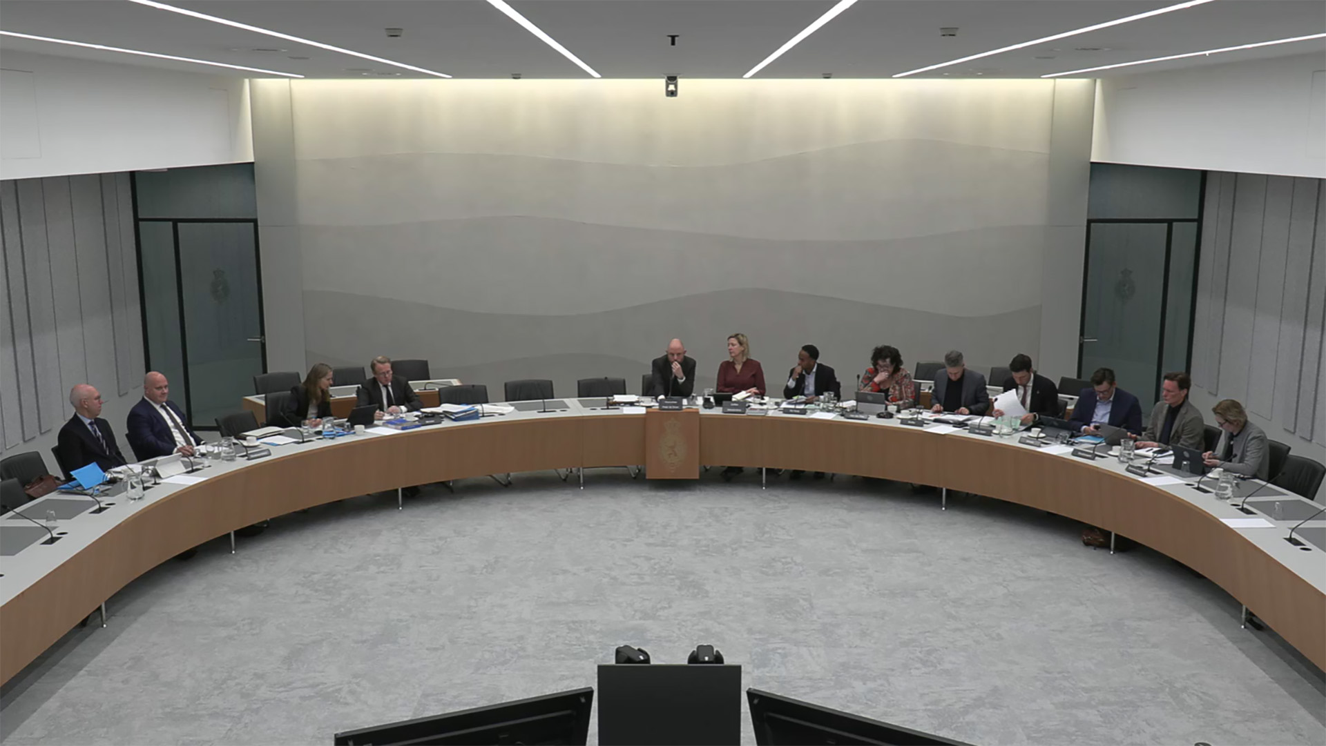 Tweede Kamer biedt heel klein beetje hoop op groot geld voor Alkmaar: “Die motie is toch iets”