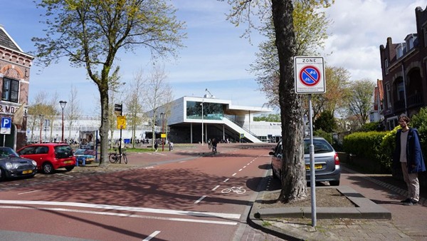 Trustup vakmensen